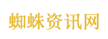 为什么不能把杨柳树都砍了？官方回应